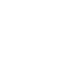 instructors