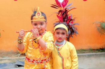 event_img2