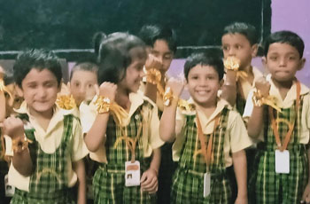 event_img4