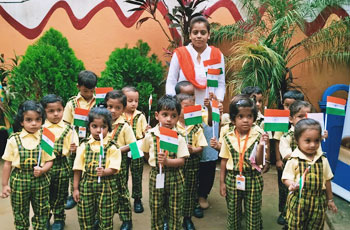 event_img5